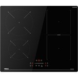 Teka induction cooktop IBF 64210 SSM BK | shoptok.hr