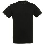 Lacuna getout muška t-shirt majica olib kratki rukav crna veličina xxxl ( 5olibbkxxxl ) Cene