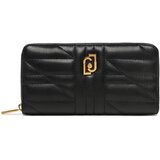 Liu Jo Novčanik | shoptok.hr