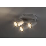 Rabalux Nolie Spot rasveta ( 73106 ) | Eponuda.com