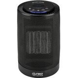 First Keramični grelec 1200W, (20823126) | Shoptok.si