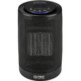 Keramični grelec 1200W, (20823126)
