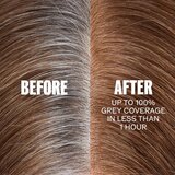 Wella Professionals Color Xpress barva za lase odtenek Dark Blonde Natural Matt 6/02 60 ml | Shoptok.si