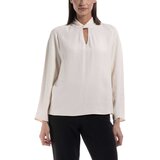 P....s....fashion - Ž. BLUZA XXBCBLU024I 01 | ePonuda.com