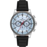  ROČNA URA DANIEL KLEIN DK.1.14006-3 | Shoptok.si