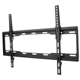 Ofa nosač za lcd/led 32-84'' wm2621 Cijene