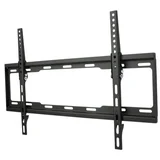 nosač za lcd/led 32-84'' wm2621