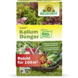 NEUDORFF Azet kalijevo gnojilo - 2 kg Cene