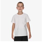Kronos kids t-shirts Cene