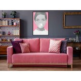  Poster - Twiggy 40x60 | shoptok.hr