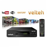 Velteh Digitalni set top box H.265 | ePonuda.com