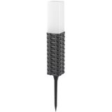  LED solarna lampa RABBIA LED/1,2V 300 mAh IP44 | Eponuda.com