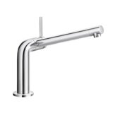 Blanco SEDA hrom | ePonuda.com