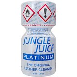  jungle juice platinum 10ml cene