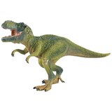 Luna Dinozaver Tiranozaver, (20407439) Cene