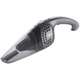 Iskra ručni usisivač 4.8V