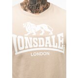 Lonsdale Men's t-shirt regular fit | ePonuda.com