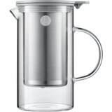  Tea pot 800 ml, model CD2002 | ePonuda.com
