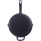 Orion Litoželezna ponev ø 24 cm LITINA SMALT – | Shoptok.si