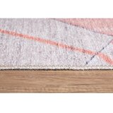 Conceptum Hypnose tepih (75 x 150) funk chenille pink al 179 p | ePonuda.com