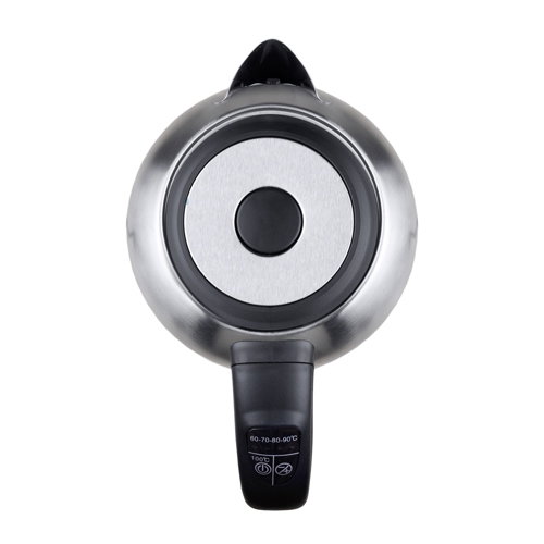 Camry grijač vode s regulacijom temperature 1,7L 2200W | shoptok.hr