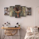 Slika - Tree of Life 100x50 Standard | shoptok.hr