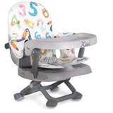 Cangaroo Buster hranilica Kiwi 123 | ePonuda.com
