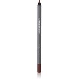 WONDERSKIN 360 Contour olovka za konturiranje usana nijansa Cocoa 1.2 g | shoptok.hr