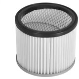 Fieldmann Filter FDU 901002 cene