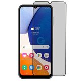Privacy 30 DEGREE SAMSUNG A16 STAKLO | Eponuda.ba