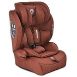 Lorelli ADVENTURE autosjedalica, 76-150cm, Ginger | shoptok.hr