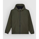 Element Alder Jakna forest night | Shoptok.si