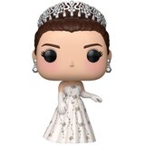 Funko Figura POP Disney Princesa por Sorpresa Mia Thermopolis | shoptok.hr