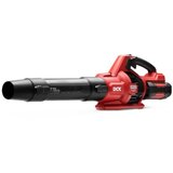 DCK KDLB58211BDM akumulatorski duvač bez četkica, sa 1x4.0Ah baterijom i punjačem, 58V | Eponuda.com
