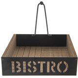 Orion Stojalo za serviete Bistro – | Shoptok.si