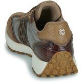 Carmela Nizke superge 162702-TAUPE Kostanjeva | Shoptok.si