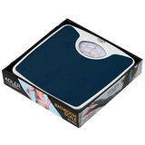 Adler Osobna vaga AD8151 (mehanička, do 130kg, plava) | shoptok.hr