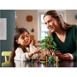 Lego Ideas 21326 Medvedek Pu | Shoptok.si