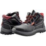 Bellota CIPELE CLASSIC RANGE br. 39 - Sigurnosna obuća s certifikatom UNE EN ISO 20345:11 | shoptok.hr