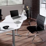 MID.YOU Držalo Za Prenosnik Laptop Stand, Srebrna | Shoptok.si
