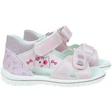 Primigi 5861822 Ružičasta | shoptok.hr