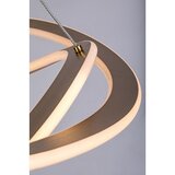 Rabalux Kallira 72282 LED visilica | ePonuda.com