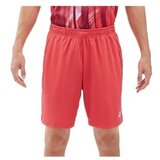 Yonex Hlače 3/4, 7/8 Tournament 2024 Rdeča | Shoptok.si