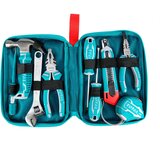 Total 9-dijelni set ručnih alata (THKTHP90097) | shoptok.hr