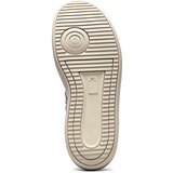 Converse unisex patike x drkshdw turbowpn | ePonuda.com