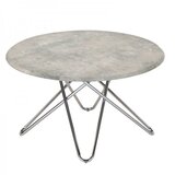 Gent Klub stoli ZERRIC | shoptok.hr