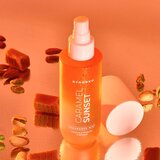Byrokko Caramel Sunset odišavljeno pršilo za telo za ženske 150 ml | Shoptok.si