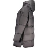 North Sails ŽENSKA CRNA JAKNA | shoptok.hr