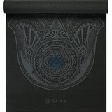  Za jogo HAMSA Classic siva | Shoptok.si