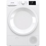 Gorenje Sušilni stroj DNE8B | Shoptok.si